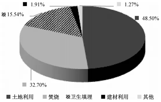 640 (1).webp.jpg 640 (1).webp.jpg